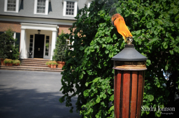 Best Annapolis Wedding Photos - Sandra Johnson (SJFoto.com)